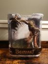 2007 McFarlane Toys Beowulf Grendel 6" Action Figure SEALED NEW