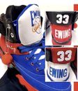 NEW MENS Ewing 33 Hi Core 4 Patrick Ewing LIMITED EDITION 1BM01304 NBA