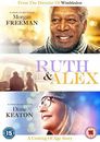 Ruth & Alex (DVD) (UK IMPORT)