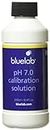 Bluelab 732895 PH 7.0 Calibration Solution, 250 milliliters Industrial-Products, Natural