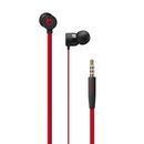 urBeats Wired Earphones with 3.5mm Magnetic Earbuds Built in Mic and Controls