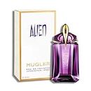 Generic Alien Thierry M Eau De Toillete Perfume Spray Women 2.0 oz