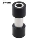 High Performance Bicycle Soft Tail Rear Shock Absorber Ride Like a Pro