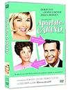 Move Over, Darling- Apartate Cario (Import Movie) (European Format - Zone 2) Doris Day; James Garner; Polly Bergen [DVD]