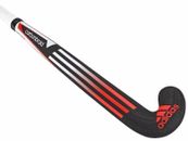 adidas carbonbraid 1.0 field hockey stick