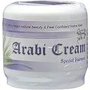 Arabi Cream for Special Fairness