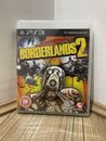 PlayStation 3: Borderlands 2 (PS3) videogiochi nuovo gioco giocatori regalo giocatore