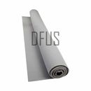 SCRIM FOAM ANY THICKNESS 3MM 6MM 10MM 12MM 18MM SELECT ANY THICKNESS & QUANTITY