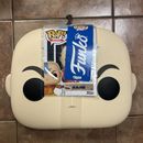 Disguise Avatar the Last Airbender Funko Pop! Exclusive Costume Mask Aang #C280