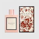 Gucci Bloom Eau De Parfum 3.4 oz /100ml for Women