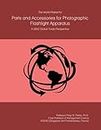 The World Market for Parts and Accessories for Photographic Flashlight Apparatus: A 2022 Global Trade Perspective