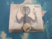 Husky  ‎– Forever So Sub Pop ‎– SP 999, Europe CD, Album SEALED w/Digisleeve