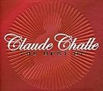 The Best of Claude Challe [Box set]