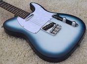 Groove Brand TL Electric Guitar into 12 Colors (Free Shipped in Canada)