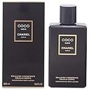 Chanel Coco Noir Lozione Corpo - 200ml