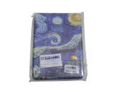 Case for 6" All-New Kindle (2022 Release) Starry Night Vincent van Gogh