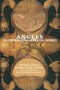 Writing & Vocabulary in Foreign Language Acquisition: Angles on the English-Spea