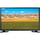 TV INTELLIGENTE SAMSUNG UE32T4305 32 HD LED WIFI NOIR