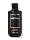 Bath & Body Works Noir 3-in-1 Hair, Face & Body Wash For Men 295 ml