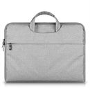Laptop Bag for Medion E3213 E3215 13,3 Inch Cover Notebook Bag Laptop Case