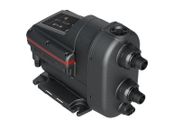 GRUNDFOS SCALA2 3-45 AKCCDE 98562862 Smart Compact Quiet Water Booster Pump