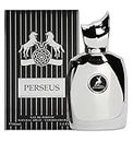 Perseus Eau de Parfum, 100 ml Maison Alhambra