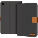 Schutz Hülle für Samsung Galaxy Tab S9 FE Klapp Tasche Case Book Cover Tablet