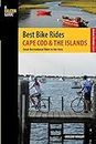 Best Bike Rides Cape Cod and the Islands: The Greatest Recreational Rides in the Area