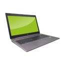 HP ZBook 15 G6 Intel Core i7-9850H 2,60 GHz 32 GB 512 GB NVMe Win 11 Pro