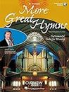 More Great Hymns: Trumpet - Includes Digital Download