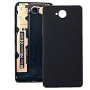 Battery Back Cover for Microsoft Lumia 650