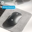 HP DM10 Wireless Bluetooth Dual Mode Mouse for office laptop