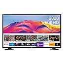 Samsung 2020 32" T5300 Full HD HDR Smart TV with Tizen OS