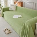 Cubierta de sofá sofá fundas de sofá mantas protector de muebles para fundas de sala de estar