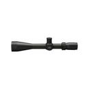 Sightron S-TAC Rifle Scope 4-20x50mm 30mm Tube Second Focal Plane MOA Reticle Black 26015