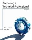 Technical Professional