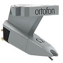 Ortofon Omega Single Pack - 1 x Phono Cartridge fitted with stylus