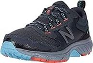 New Balance Women's 510 V5 Trail Running Shoe