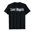 lost Angels / Anges perdus T-Shirt