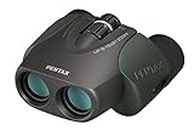 Pentax 8-16 x 21 Sport Optics UP Binocular - Green