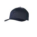 Cobra Golf 2021 Men's Tour Snake Hat (Navy Blazer, One Size), 909492-04