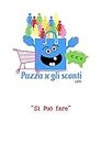 Pazza x gli sconti (Italian Edition)