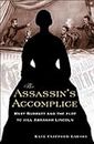 Assassin's Accomplice