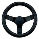 Grant 850 Classic Steering Wheel
