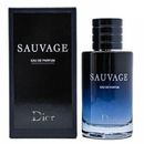 Perfume Fragrance Spray 100ml Fragrance Fresh And Lasting Perfume For Men