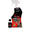LETHAL Original Field Spray with Human Scent Eliminating Agent for Hunting