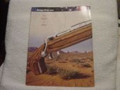 SAVAGE ARMS 2003 catalog  