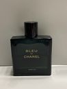 Bleu De Channel Parfum - 10ml Travel Spray