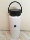 Gourde isotherme Hydro Flask Apple
