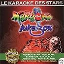 Karaoke Jukebox: Volume 16 Special Noel